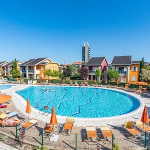 https://green-village-lido-di-jesolo-30016-10.hotelinveneto.com