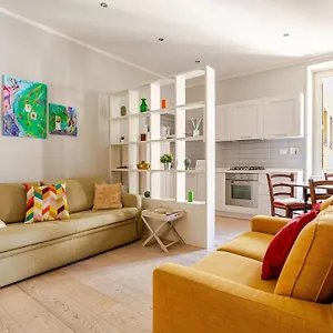 https://popehs-rome.it-romehotels.com