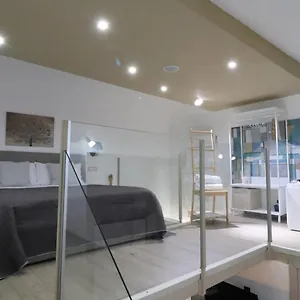 https://figli-di-agata.sicilyhotelsitaly.net