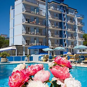 3* Szálloda Jet