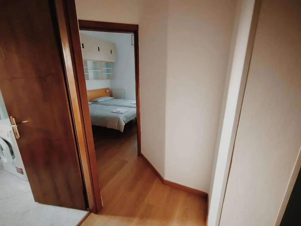 Villa Rosa Lido di Jesolo