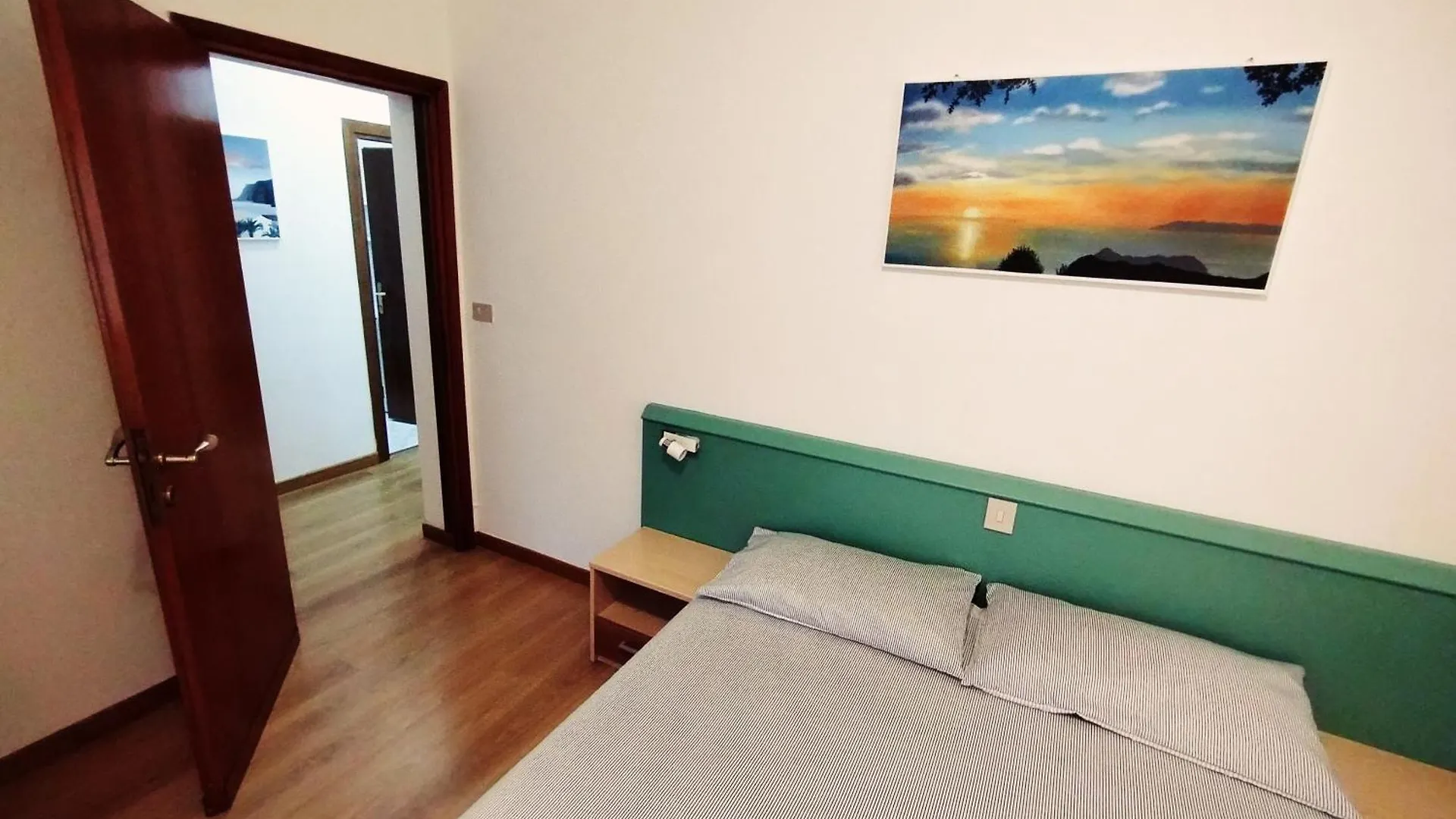 Villa Rosa Lido di Jesolo 0*,