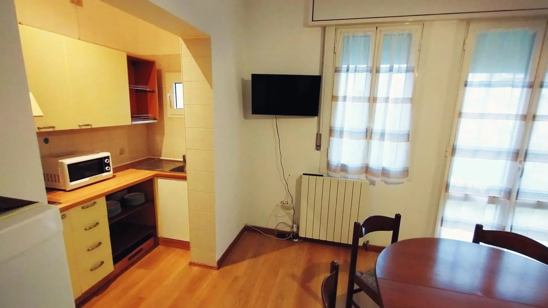 Villa Rosa Lido di Jesolo