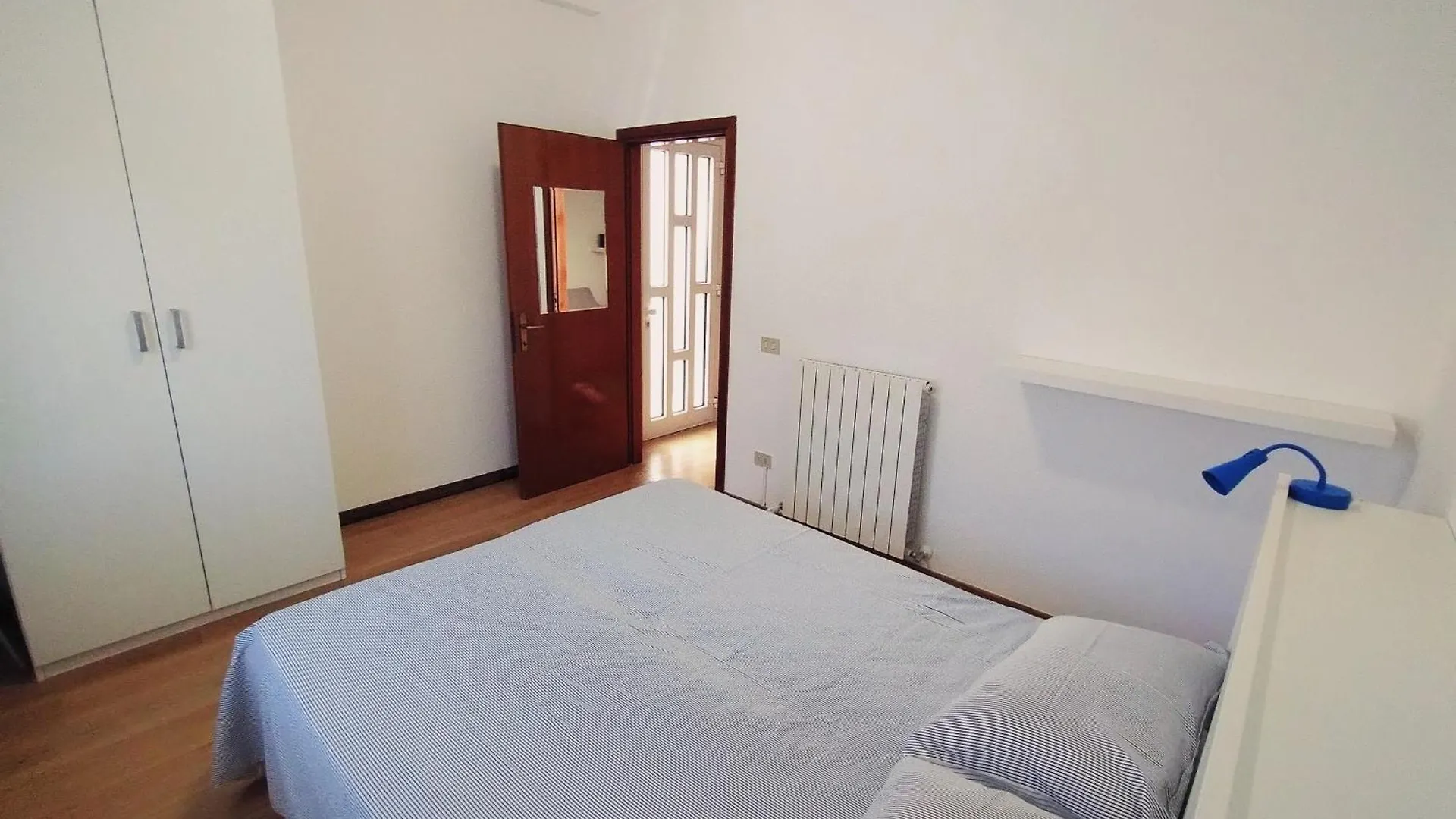 Villa Rosa Lido di Jesolo 0*,