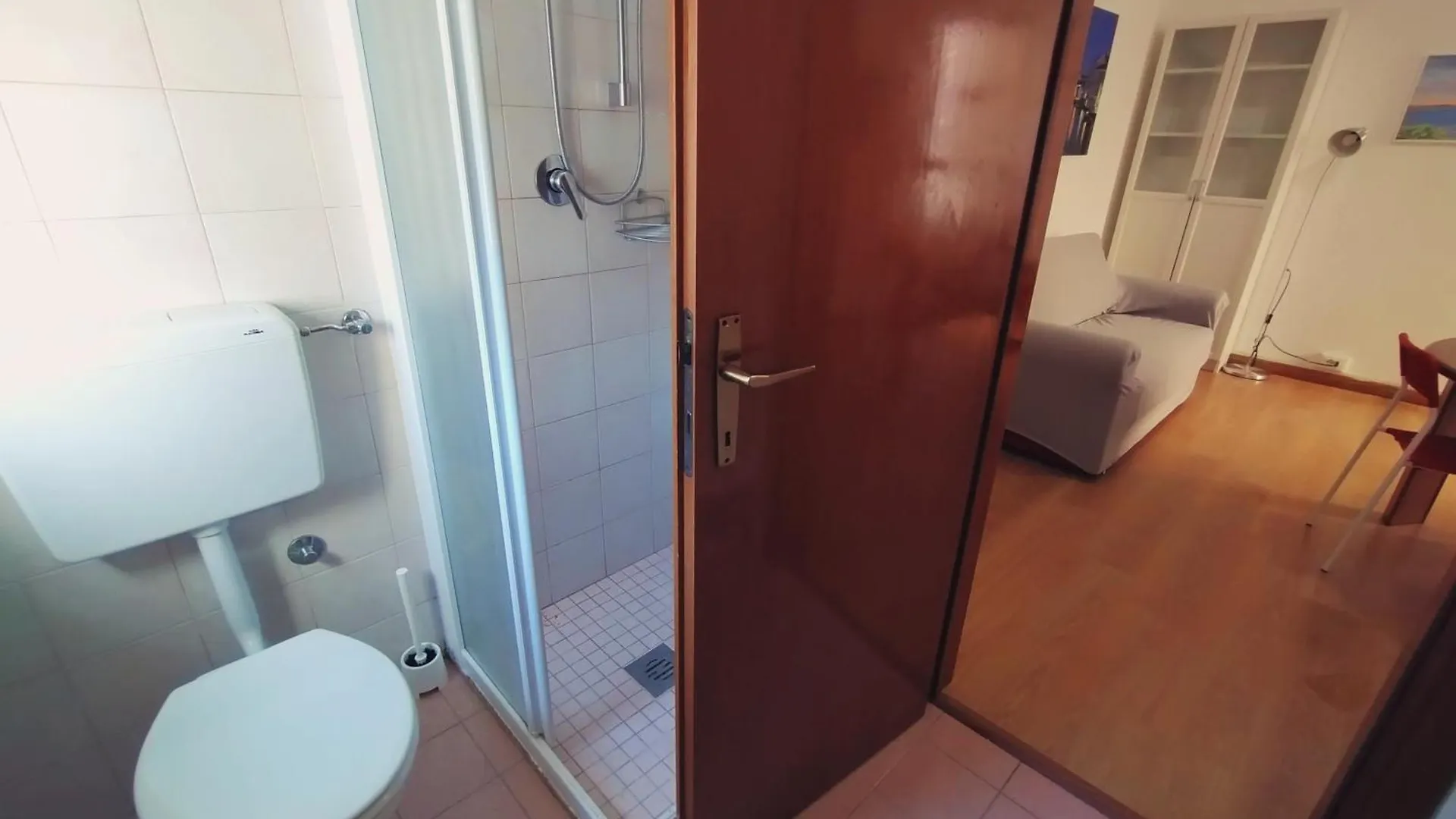 Villa Rosa Lido di Jesolo Italy