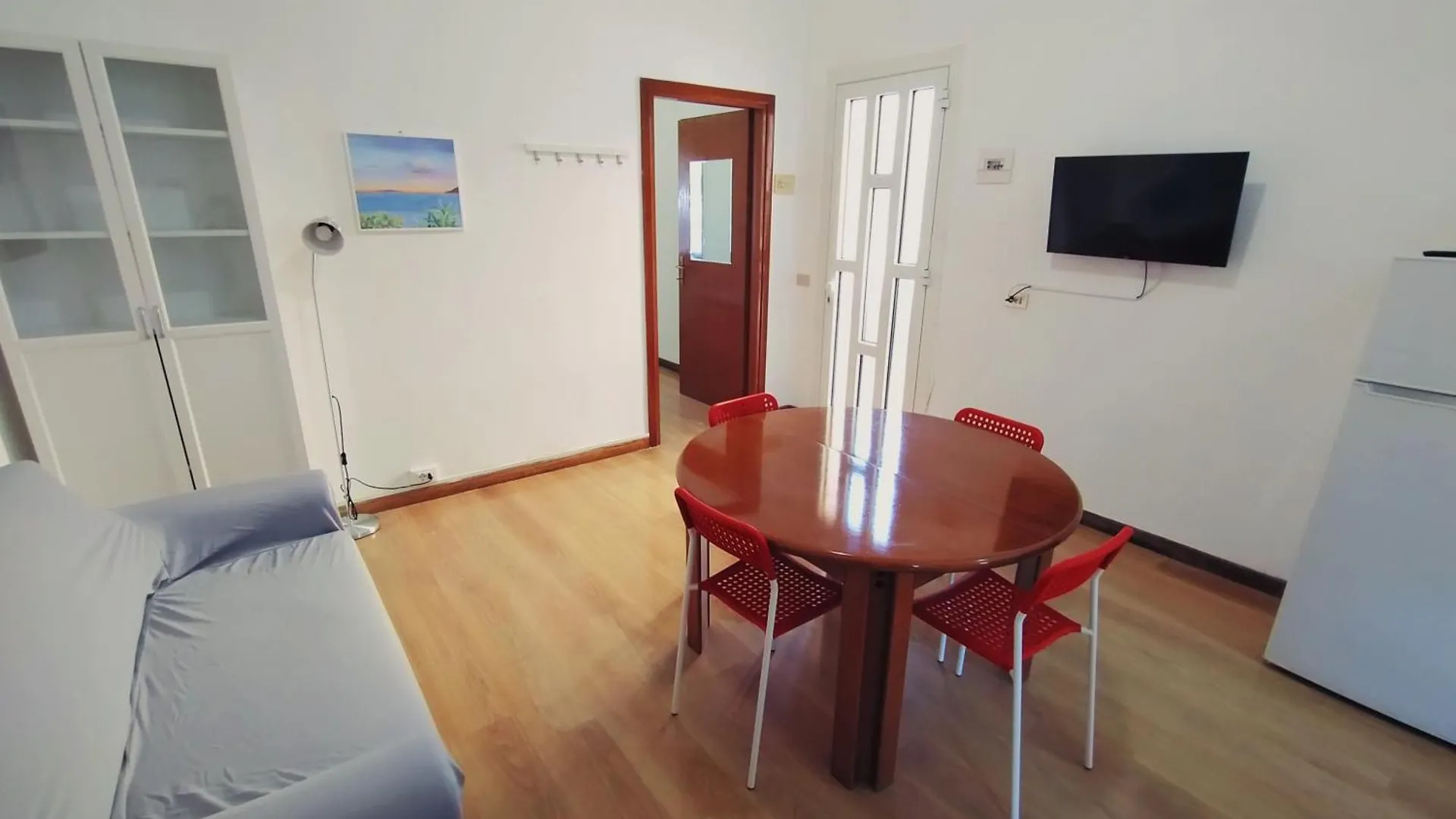 Villa Rosa Lido di Jesolo
